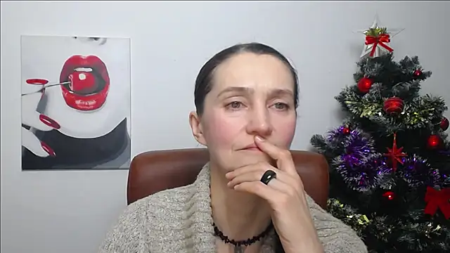 TayaFinch online show from 01/05/26, 05:27