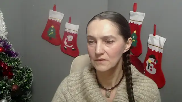 TayaFinch online show from 01/09/26, 01:36