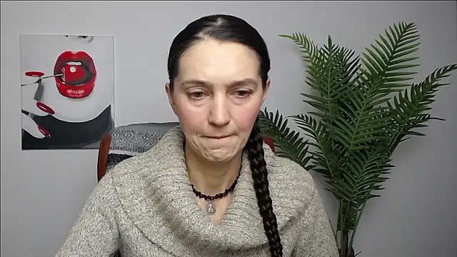 TayaFinch online show from 01/10/26, 01:24