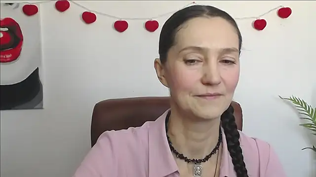 TayaFinch online show from 02/22/26, 01:09