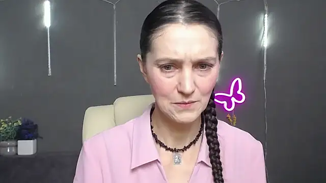 TayaFinch online show from 02/24/26, 01:20