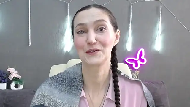 TayaFinch online show from 03/06/26, 01:18