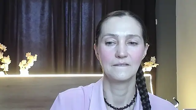 TayaFinch online show from 03/26/26, 11:05