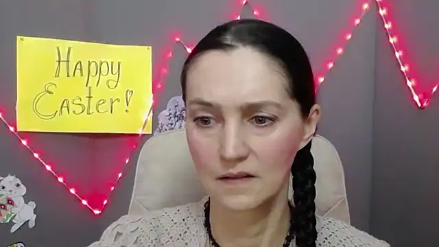 TayaFinch online show from 03/28/26, 11:54