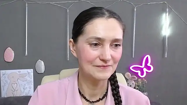 TayaFinch online show from 04/02/26, 12:14