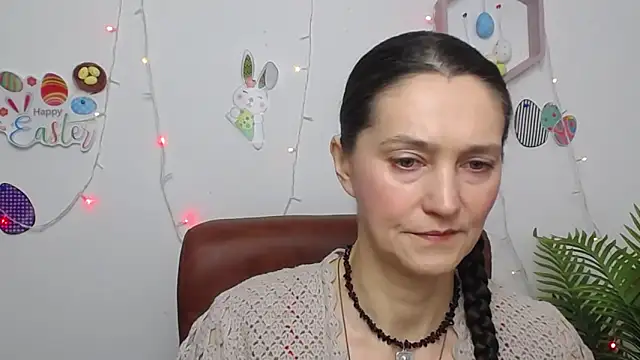 TayaFinch online show from 04/09/26, 11:15