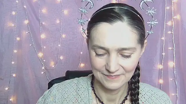 TayaFinch online show from 04/20/26, 11:13