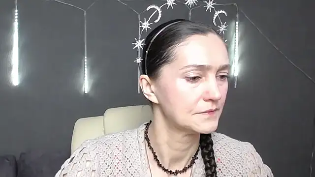 TayaFinch online show from 04/23/26, 11:20