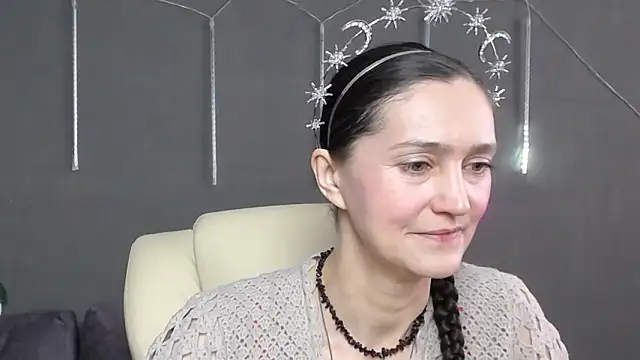 TayaFinch online show from 04/23/26, 12:29