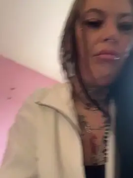 DIRTY PAISLEY X online show from 02/03/26, 10:09