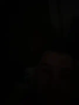 vasylAlarm online show from 01/10/26, 09:16