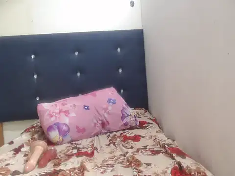 bemymasterlovers online show from 10/08/25, 06:11