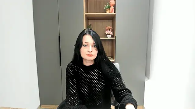 DarcyAspacio online show from 09/16/25, 10:38