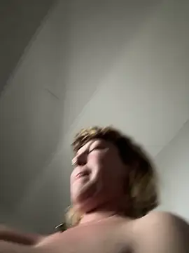 STRIPsegale online show from 04/11/26, 09:30