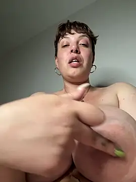 STRIPsegale online show from 05/26/26, 09:11