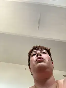 STRIPsegale online show from 07/08/26, 03:05