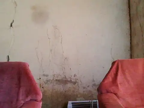 Snapshot of Bustyass93 chatting on 12/17/25, 09:59 Bustyass93 online show from 12/17/25, 09:59