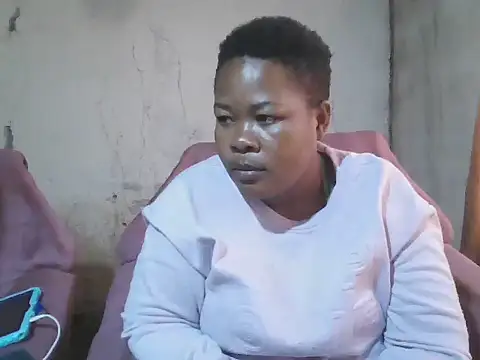 Snapshot of Bustyass93 chatting on 12/22/25, 08:33 Bustyass93 online show from 12/22/25, 08:33