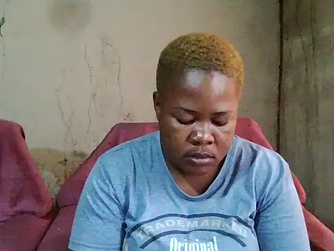 Snapshot of Bustyass93 chatting on 01/16/26, 09:13 Bustyass93 online show from 01/16/26, 09:13