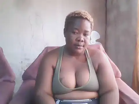 Bustyass93 online show from 04/13/26, 09:59