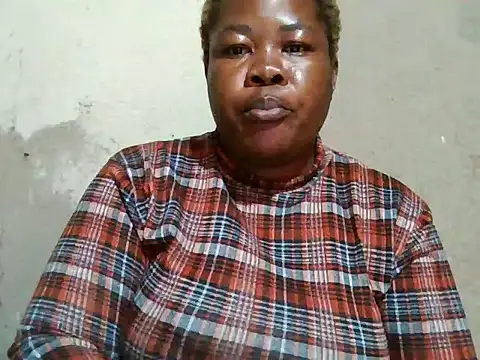 Bustyass93 online show from 04/23/26, 08:57