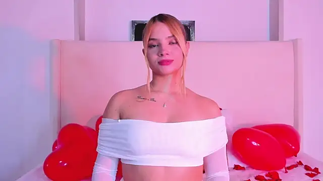 Sofi glow online show from 02/13/26, 10:28