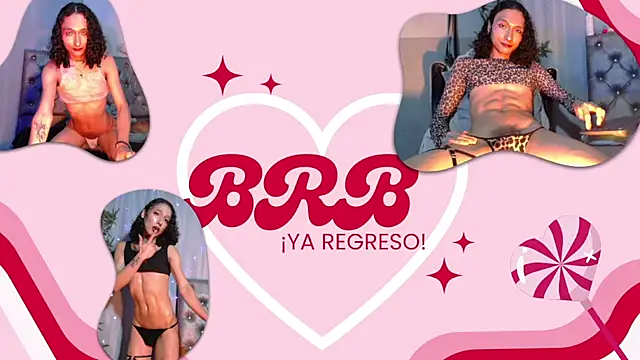 Jamadoll66 online show from 03/30/26, 11:33