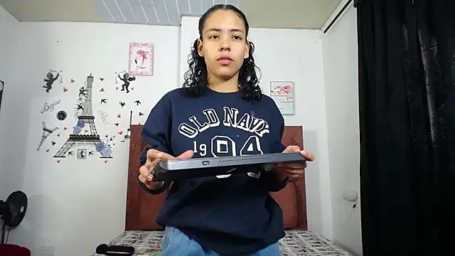 vbleerper online show from 10/04/25, 12:03