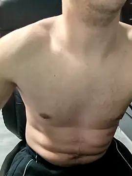 gabela200 online show from 10/27/25, 07:45