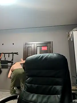 gabela200 online show from 11/28/25, 12:41