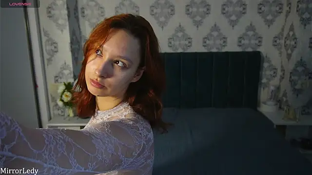 LilyannRosse online show from 04/19/26, 07:07