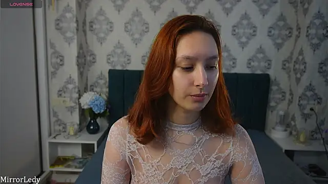Snapshot of LilyannRosse chatting on 04/24/26, 07:11 LilyannRosse online show from 04/24/26, 07:11