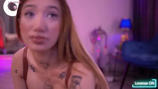 SiennaJayden online show from 01/13/26, 06:24