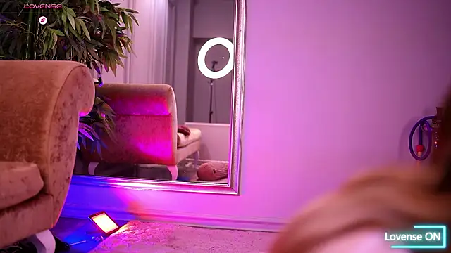 SiennaJayden online show from 01/15/26, 06:33