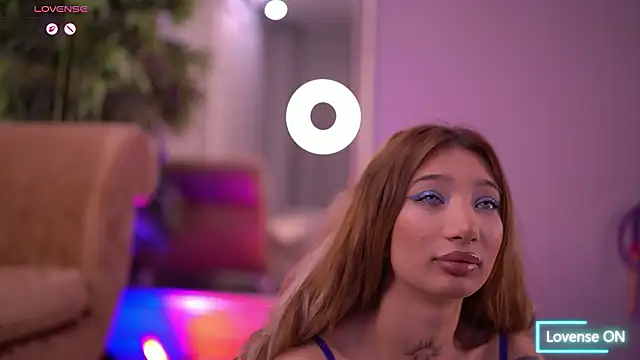 SiennaJayden online show from 01/16/26, 06:34