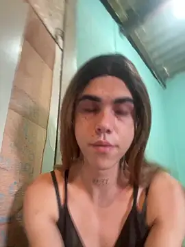 gisele23cm online show from 07/11/26, 05:26