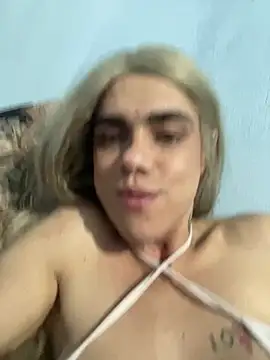 gisele23cm online show from 07/29/26, 08:40