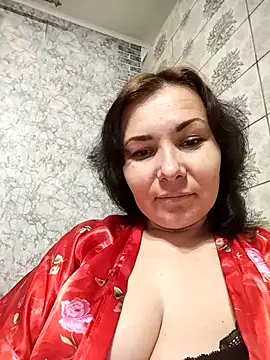 Snapshot of Mia24Blove chatting on 10/15/25, 06:30 Mia24Blove online show from 10/15/25, 06:30