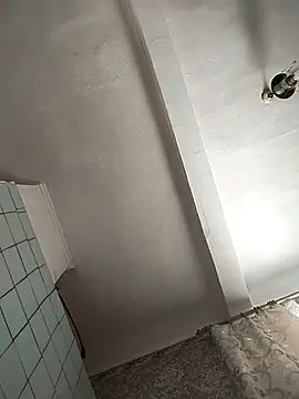 Snapshot of Mia24Blove chatting on 02/22/26, 07:19 Mia24Blove online show from 02/22/26, 07:19