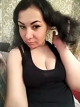 Mia24Blove online show from 04/22/26, 10:39