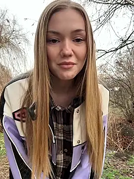 MilaMoone online show from 01/09/26, 10:18