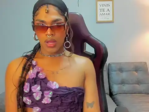 ile matamba online show from 09/22/25, 02:41