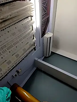 Donerviky online show from 09/15/25, 05:24