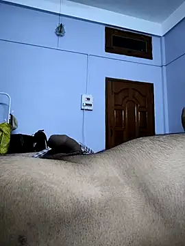 Donerviky online show from 09/18/25, 07:27