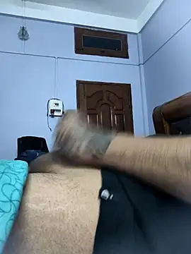 Donerviky online show from 02/01/26, 07:23