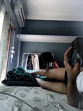 Donerviky online show from 02/20/26, 07:32