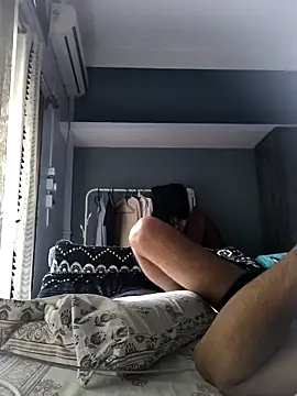 Donerviky online show from 02/22/26, 08:46