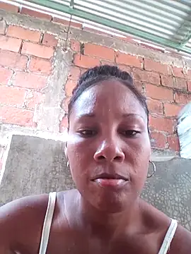 Snapshot of Ivanna_Sexually chatting on 03/18/26, 03:26 Ivanna Sexually online show from 03/18/26, 03:26