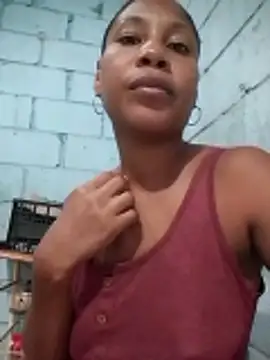 Snapshot of Ivanna_Sexually chatting on 03/19/26, 12:20 Ivanna Sexually online show from 03/19/26, 12:20