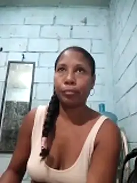 Snapshot of Ivanna_Sexually chatting on 03/20/26, 02:16 Ivanna Sexually online show from 03/20/26, 02:16